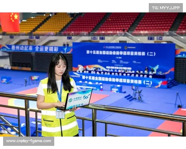 全运会资格赛医疗保障体系分析 呼和浩特救援响应获高度评价