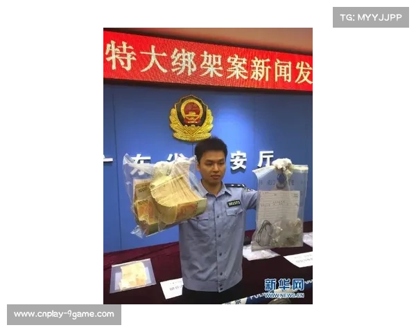 广东梁文霞44公斤级展现灵活进攻两局轻松取胜精彩表现