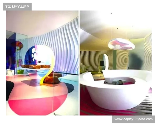 法甲球场安装太阳能板，减少碳足迹