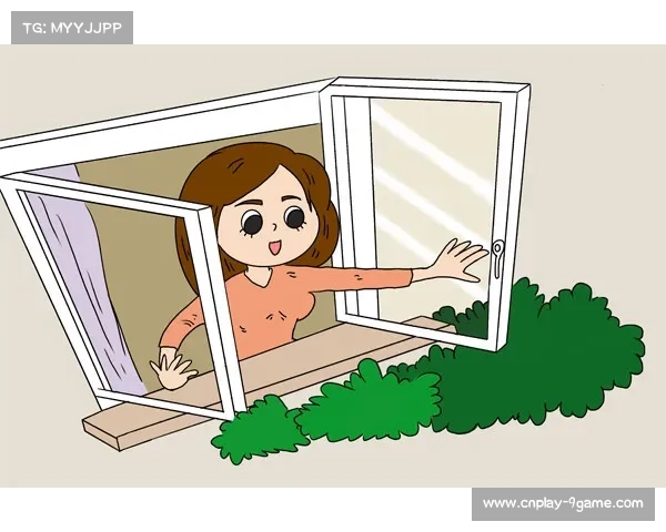 冬窗市场冷清，多数俱乐部持观望态度应对财务压力