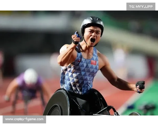 世界田径锦标赛参赛标准公布，达标期缩短