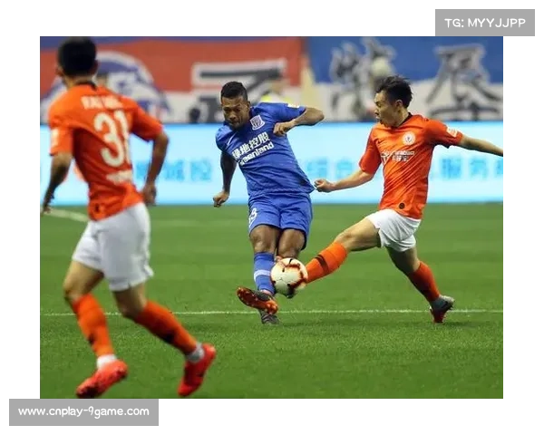 舟山总决赛U10女子组四战全胜零失球，上海实验学校展现统治力