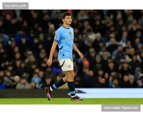 勒沃库森双线作战体能消耗明显，下半场传球成功率暴跌至72%